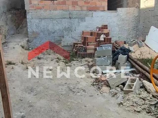 Casa em Rua Eurico Hermógenes de Oliveira Residencial Lagoa Betim/MG
