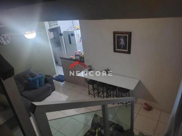 Casa em Rua Eurico Hermógenes de Oliveira Residencial Lagoa Betim/MG