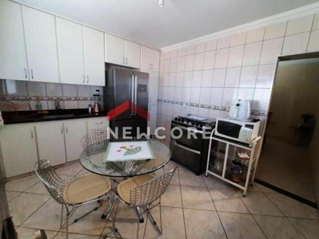 Casa em Rua Eutália Engrácia de Almeida Tupi B Belo Horizonte/MG