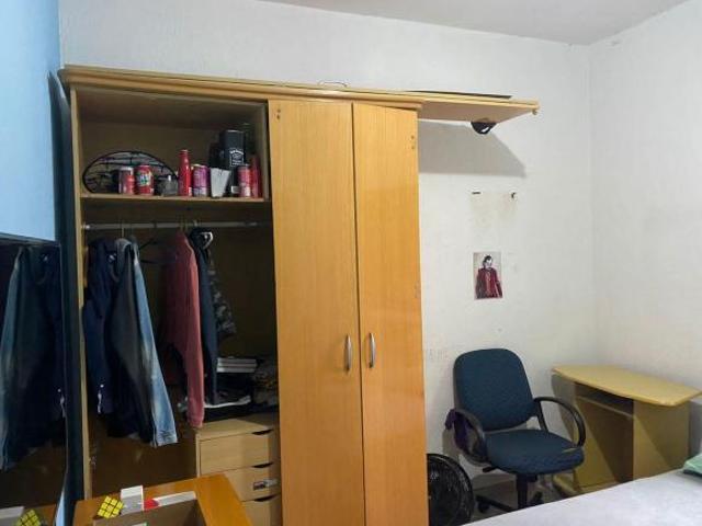 Casa em Rua Eva Périco Rachid Vila Doutor Eiras São Paulo/SP