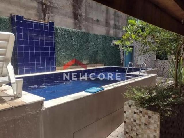 Casa em Rua Fábio Constantini Jardim Shangrilá Zona Sul São Paulo/SP