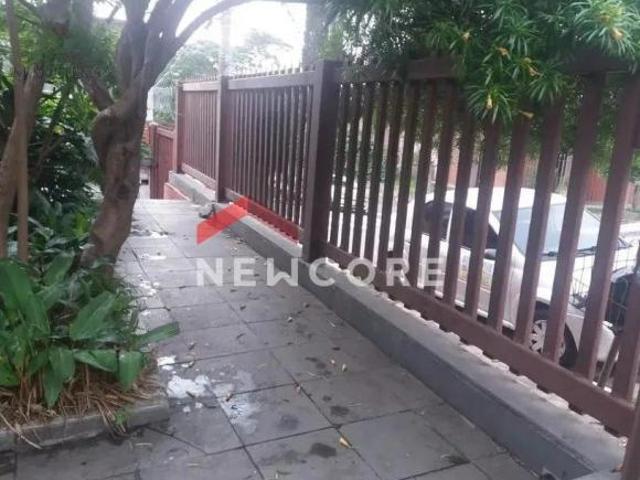Casa em Rua Fábio José Bezerra Parque Boturussu São Paulo/SP