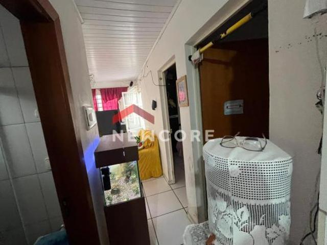 Casa em Rua Felipe José Jorge Conjunto Habitacional Vila dos Comerciários I Marília/SP