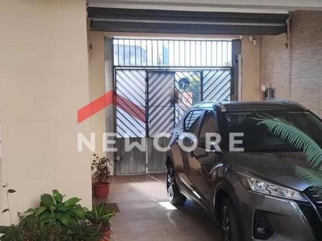 Casa em Rua Fernão Salles Vila Hortência Sorocaba/SP