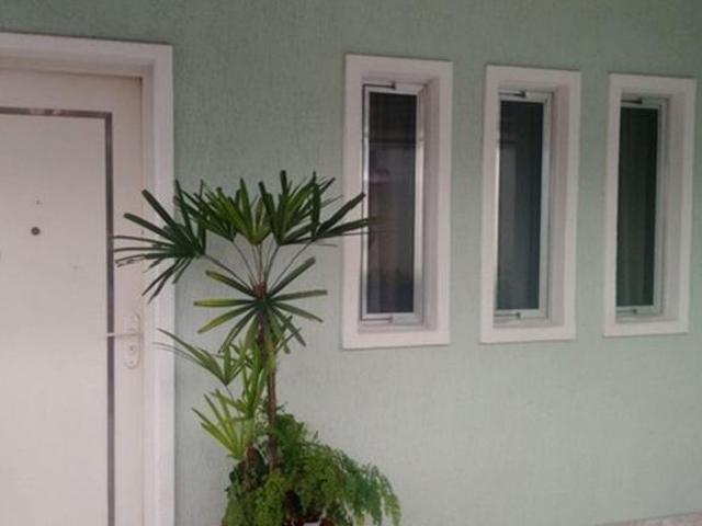 Casa em Rua Fernando Lima dos Santos Vera Tereza Caieiras/SP