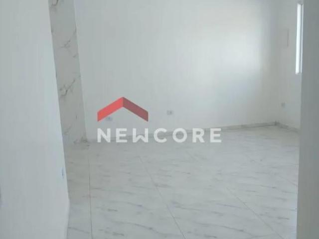 Casa em Rua Finlândia Estância São José Peruíbe/SP