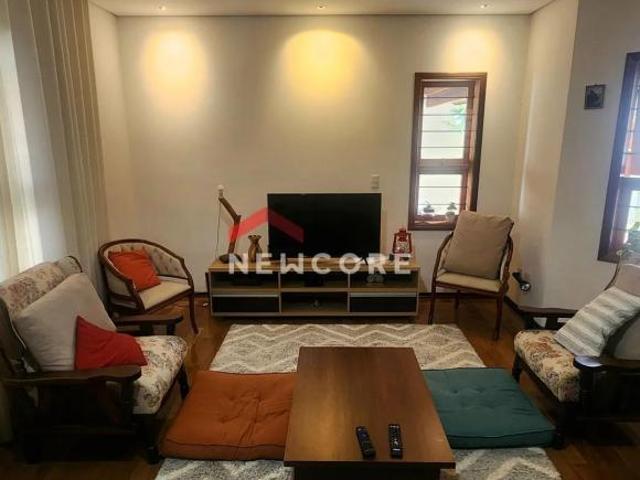 Casa em Rua Florêncio Vieira da Rocha Jardim Astro Sorocaba/SP
