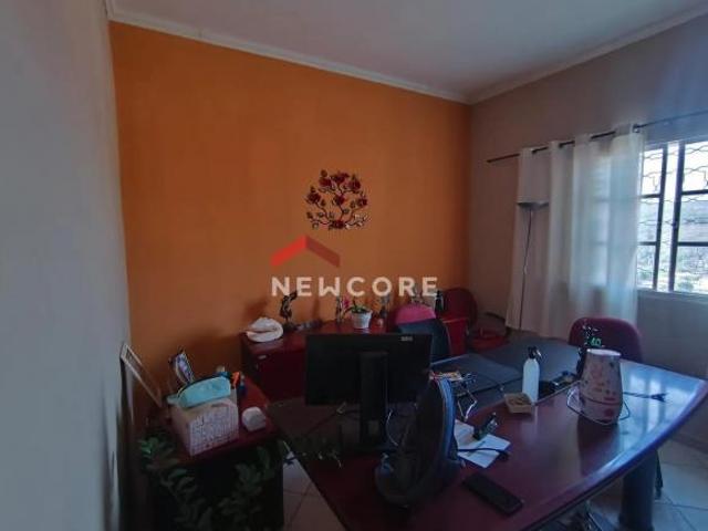 Casa em Rua Franca Nações Unidas Sabará/MG