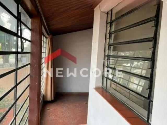 Casa em Rua Francisco Credentino Jardim Satélite São Paulo/SP