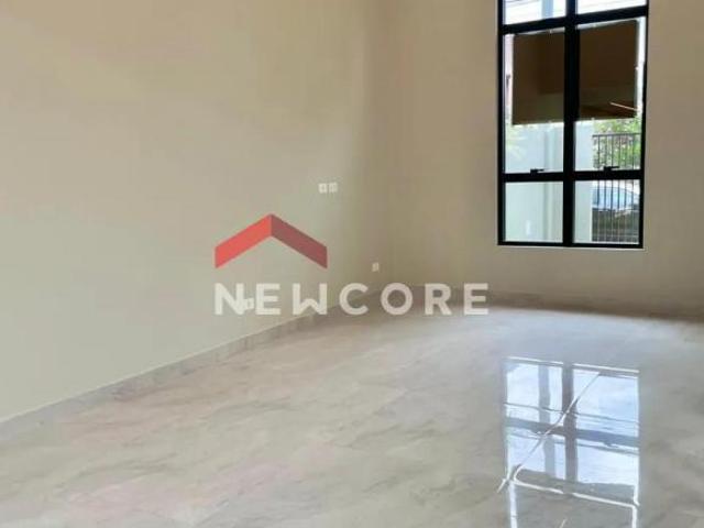 Casa em Rua Francisco Beltrão Cidade Jardim São José dos Pinhais/PR