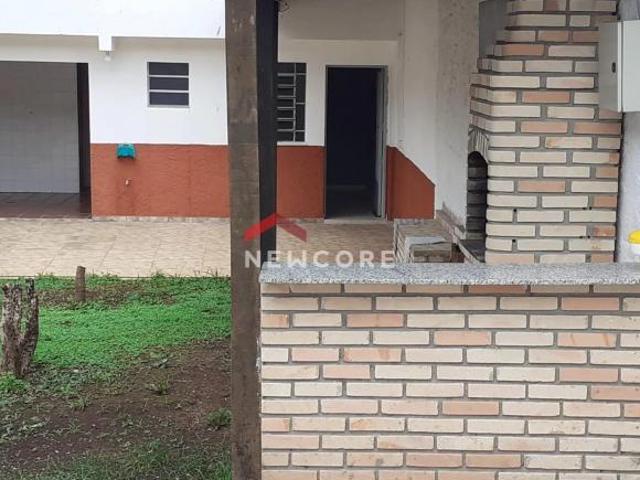 Casa em Rua Francisco Dias Bosque da Saúde São Paulo/SP