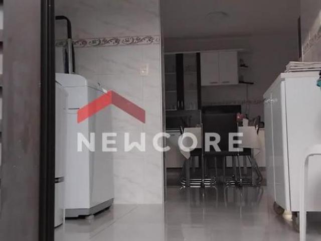 Casa em Rua Francisco Soares Nalin Vila Viotto Jundiaí/SP