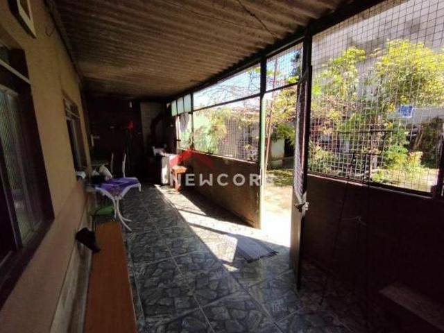 Casa em Rua Francisco Pereira da Silva Veneza Ribeirão das Neves/MG