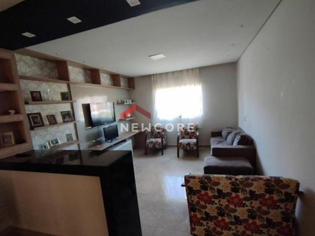 Casa em Rua Francisco Pereira da Silva Veneza Ribeirão das Neves/MG