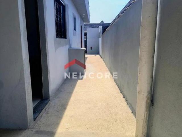 Casa em Rua Francisco Rodrigues Silva Cidade Morumbi São José dos Campos/SP