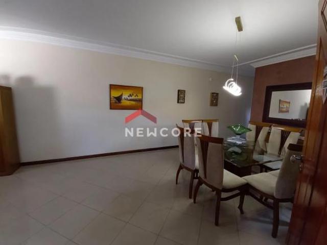 Casa em Rua Francisco Ribeiro Carril Jaguaré São Paulo/SP