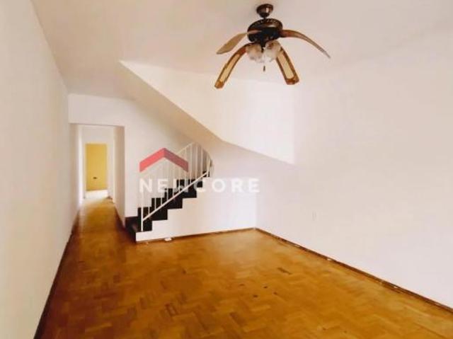 Casa em Rua Francisco Xavier Ferreira Porto Pelotas/RS