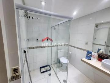 Casa em Rua Frederico Bressan Vila Cleonice São Paulo/SP