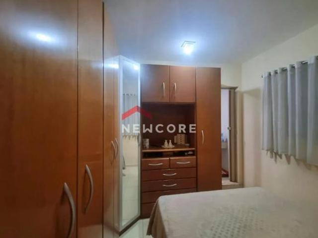 Casa em Rua Frederico Bressan Vila Cleonice São Paulo/SP