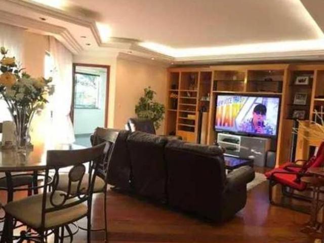 Casa em Rua Gaurama Jardim Franca São Paulo/SP