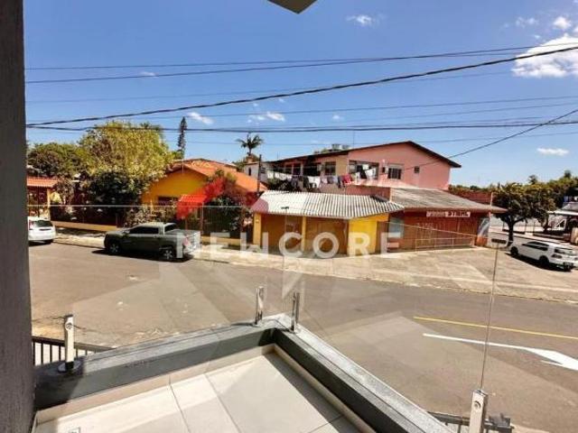 Casa em Rua General Osório Centro Sapucaia do Sul/RS