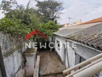 São Caetano do Sul, São Paulo - Garagem