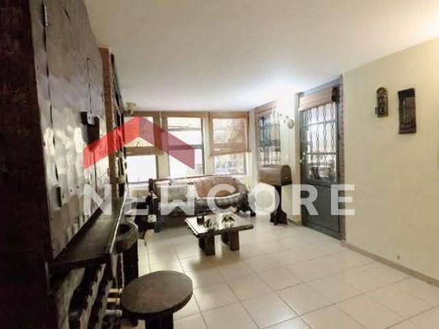 Casa em Rua General Góis Monteiro Vila Anglo Brasileira São Paulo/SP