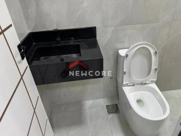 Casa em Rua Geraldo Alves dos Santos Loteamento Floresta São José dos Campos/SP