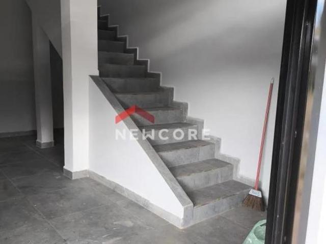 Casa em Rua Geraldo Teodoro de Resende São Caetano São João Del Rei/MG