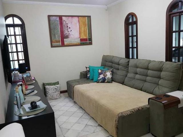 Casa em Rua Giocondo Turini Jardim Ouro Verde Bauru/SP