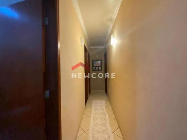 Casa em Rua Giocondo Turini Jardim Ferraz Bauru/SP