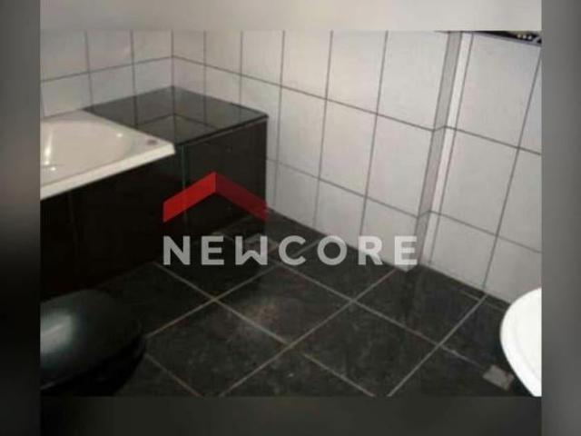 Casa em Rua Gil Moraes de Lemos Tupi A Belo Horizonte/MG