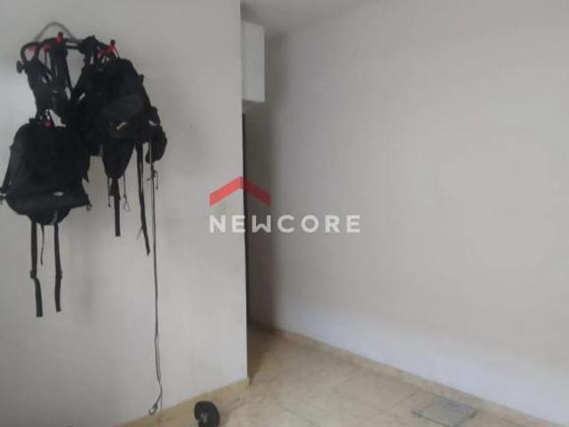 Casa em Rua Gilma Motta de Almeida São Gonçalo Taubaté/SP