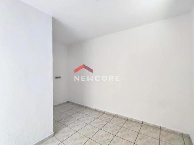 Casa em Rua Giuseppe Franco Jardim das Samambaias Jundiaí/SP