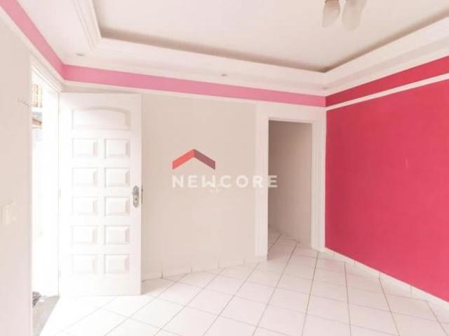 Casa em Rua Gonçalves Dias Vila Aparecida Jundiaí/SP