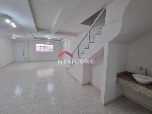Casa em Rua Goiás Jardim Brasil Bauru/SP