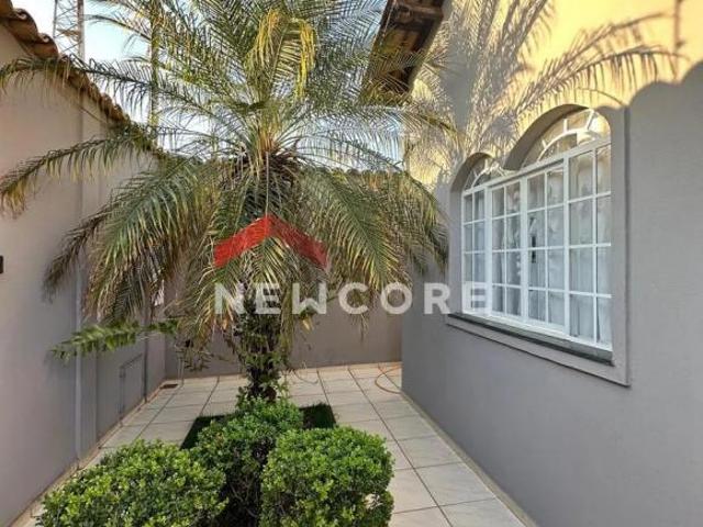 Casa em Rua Goiás São Francisco São Gonçalo do Pará/MG