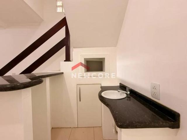 Casa em Rua Glória Rocha Genoveze Jardim Dom Bosco Jundiaí/SP