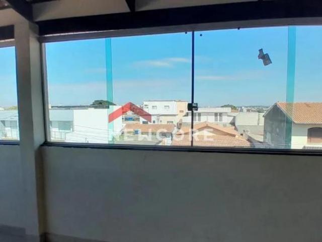 Casa em Rua Grão Mogol Niterói Betim/MG