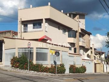 Casa em Rua Granada Vila Hortência Sorocaba/SP