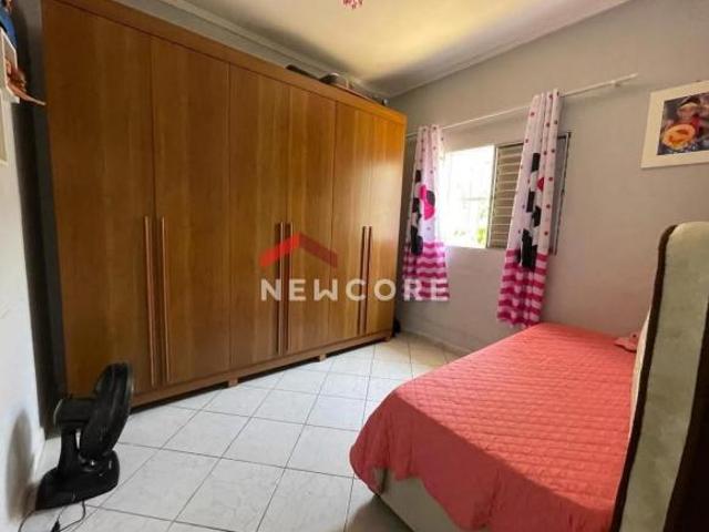 Casa em Rua Guarujá Boqueirão Praia Grande/SP