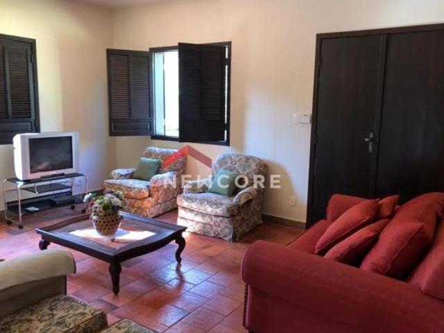 Casa em Rua Guilhermino Pereira de Freitas, 277 Lapinha Lapinha/MG