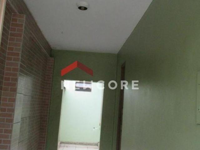 Casa em Rua Henrique Benfenatti São Judas Tadeu São João Del Rei/MG