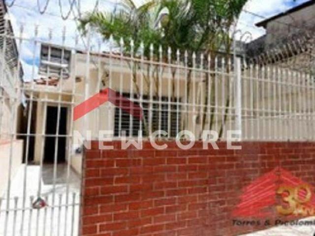Casa em Rua Henrique Gabriel Forli Vila Ema São Paulo/SP