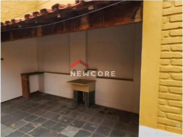 Casa em Rua Henrique Levenstein Santa Luzia Bragança Paulista/SP