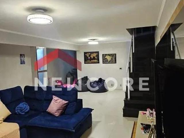 Casa em Rua Horácio Rodrigues Vila Formosa São Paulo/SP