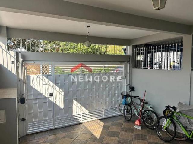 Casa em Rua Icanhema Cidade Dutra São Paulo/SP
