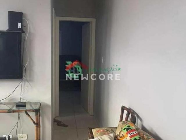 Casa em Rua Iara Tupy Itanhaém/SP