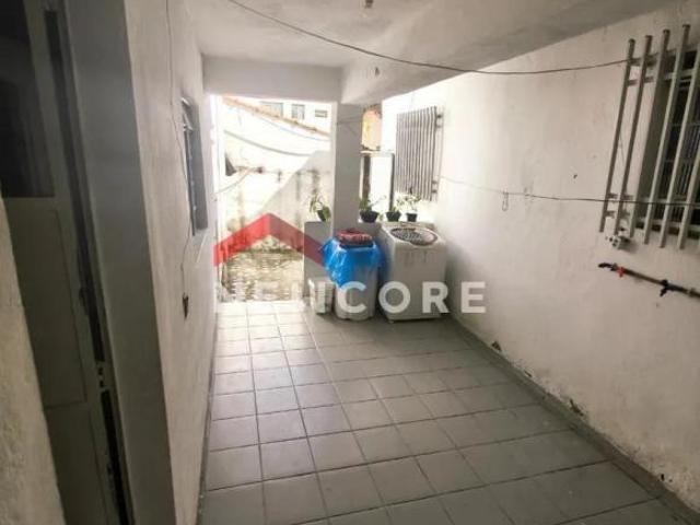 Casa em Rua Igaraçu Novo Eldorado Contagem/MG