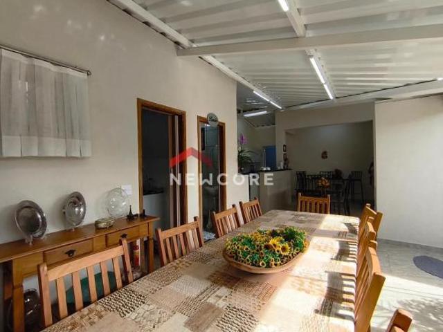 Casa em Rua Iguape Jardim Paulistano Ribeirão Preto/SP
